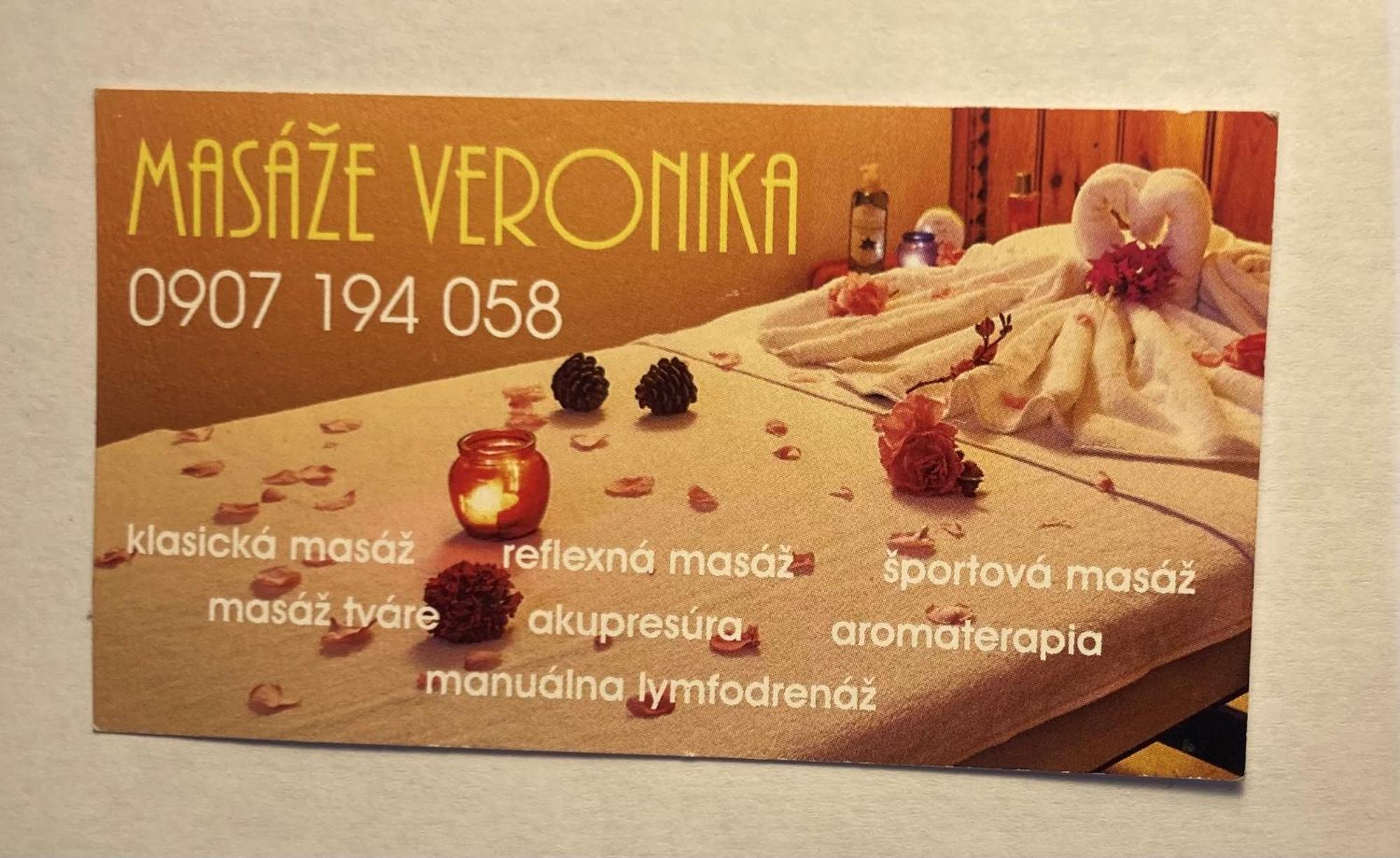 Izba Juliana V Penzione Pod Smrekom Мартин Экстерьер фото